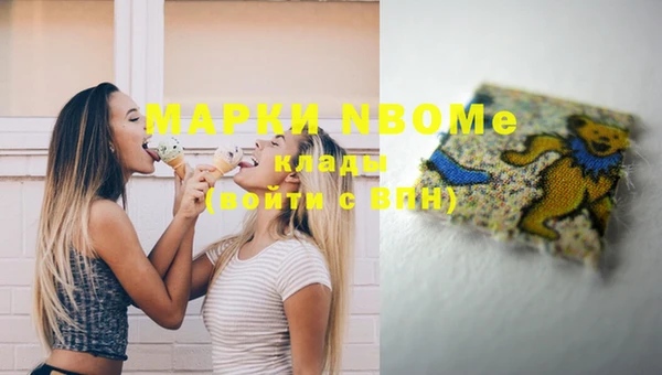 тгк Володарск