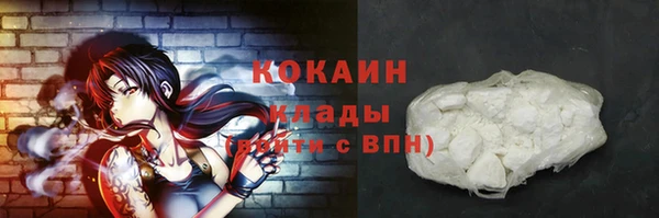 твердый Вязьма