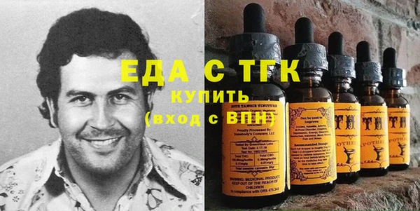 тгк Володарск