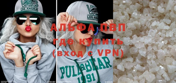 тгк Володарск