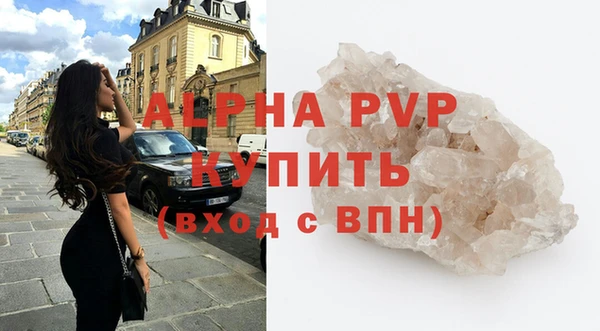 тгк Володарск