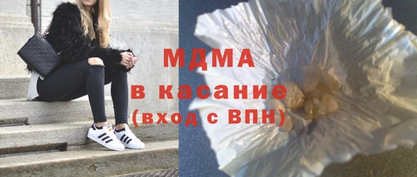 тгк Володарск